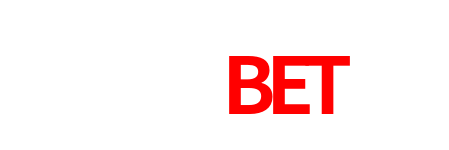 236BET