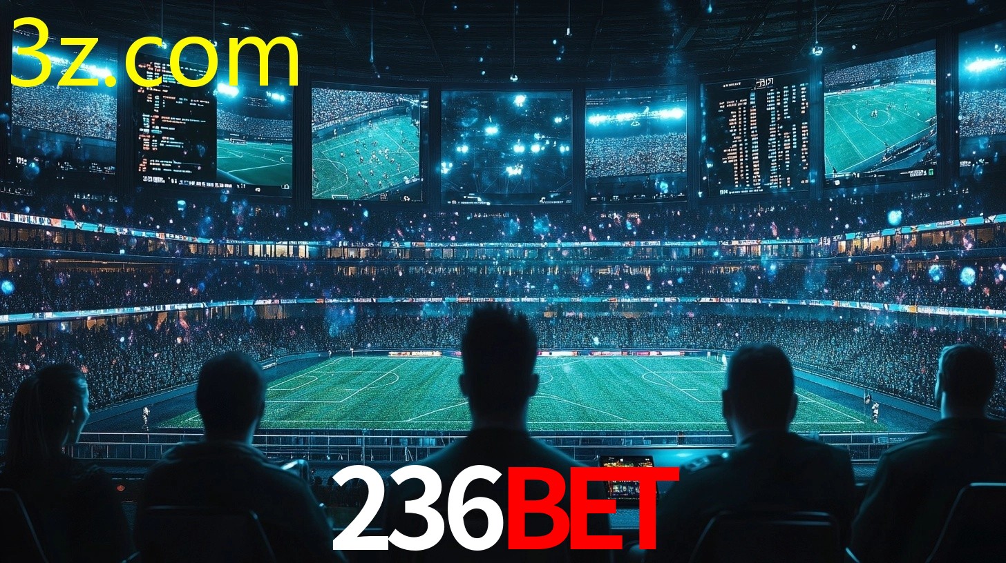 236BET