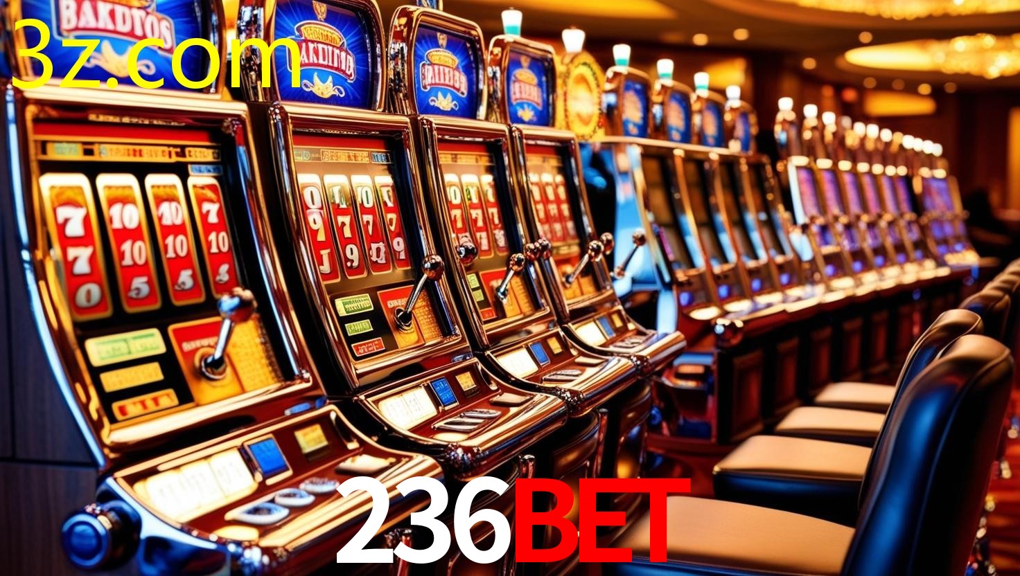 236BET